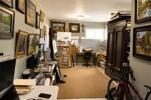 474 Surry Gadsberry Rd, Pilot Mountain, NC 27041 - Photo 36