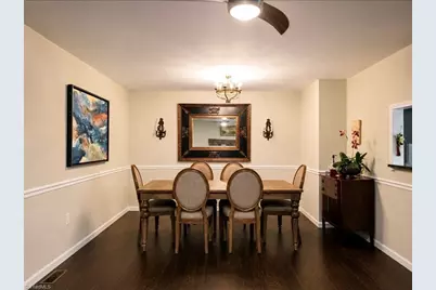 474 Surry Gadsberry Road, Pilot Mountain, NC 27041 - Photo 12