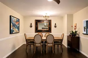 474 Surry Gadsberry Rd, Pilot Mountain, NC 27041 - Photo 12
