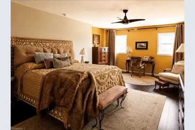474 Surry Gadsberry Road, Pilot Mountain, NC 27041 - Photo 20