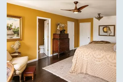 474 Surry Gadsberry Road, Pilot Mountain, NC 27041 - Photo 22