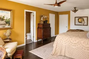 474 Surry Gadsberry Rd, Pilot Mountain, NC 27041 - Photo 22