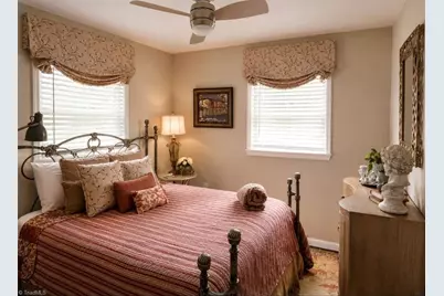 474 Surry Gadsberry Road, Pilot Mountain, NC 27041 - Photo 26