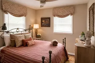 474 Surry Gadsberry Rd, Pilot Mountain, NC 27041 - Photo 26