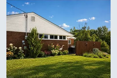 474 Surry Gadsberry Road, Pilot Mountain, NC 27041 - Photo 38
