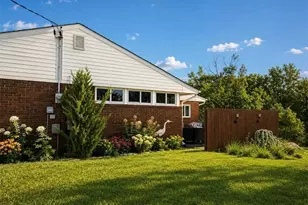 474 Surry Gadsberry Rd, Pilot Mountain, NC 27041 - Photo 38