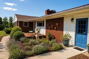 474 Surry Gadsberry Rd, Pilot Mountain, NC 27041 - Photo 4