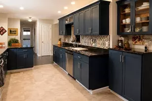 474 Surry Gadsberry Rd, Pilot Mountain, NC 27041 - Photo 8