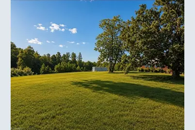 474 Surry Gadsberry Road, Pilot Mountain, NC 27041 - Photo 44
