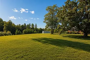 474 Surry Gadsberry Rd, Pilot Mountain, NC 27041 - Photo 44