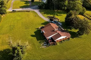 474 Surry Gadsberry Rd, Pilot Mountain, NC 27041 - Photo 46