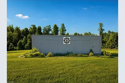 474 Surry Gadsberry Road, Pilot Mountain, NC 27041 - Photo 40