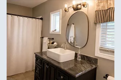 474 Surry Gadsberry Road, Pilot Mountain, NC 27041 - Photo 24