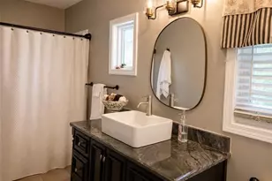474 Surry Gadsberry Rd, Pilot Mountain, NC 27041 - Photo 24