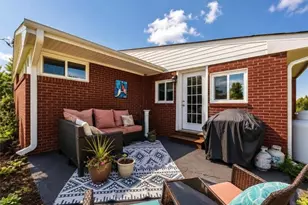 474 Surry Gadsberry Rd, Pilot Mountain, NC 27041 - Photo 42