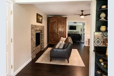 474 Surry Gadsberry Road, Pilot Mountain, NC 27041 - Photo 10