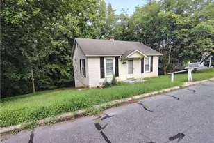 1001 Lane St, Reidsville, NC 27320 - Photo 24