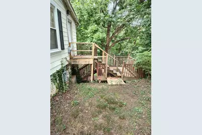 1001 Lane Street, Reidsville, NC 27320 - Photo 20