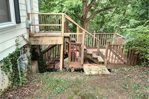 1001 Lane St, Reidsville, NC 27320 - Photo 20