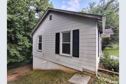 1001 Lane Street, Reidsville, NC 27320 - Photo 26