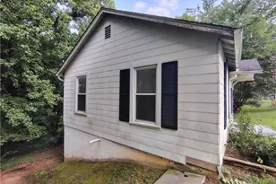 1001 Lane St, Reidsville, NC 27320 - Photo 26