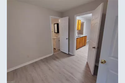 1001 Lane Street, Reidsville, NC 27320 - Photo 14