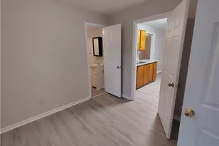 1001 Lane St, Reidsville, NC 27320 - Photo 14