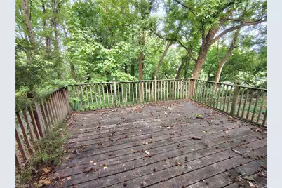 1001 Lane Street, Reidsville, NC 27320 - Photo 28