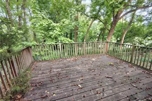 1001 Lane St, Reidsville, NC 27320 - Photo 28