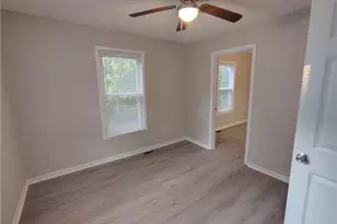 1001 Lane St, Reidsville, NC 27320 - Photo 18