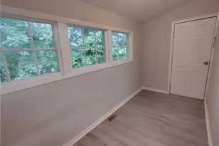 1001 Lane St, Reidsville, NC 27320 - Photo 10