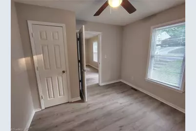 1001 Lane Street, Reidsville, NC 27320 - Photo 16