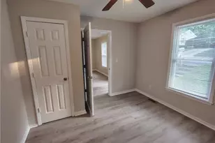 1001 Lane St, Reidsville, NC 27320 - Photo 16
