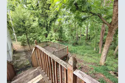 1001 Lane Street, Reidsville, NC 27320 - Photo 22