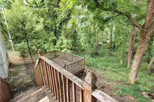 1001 Lane St, Reidsville, NC 27320 - Photo 22