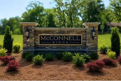 4106 Lincoln Mill Drive, McLeansville, NC 27301 - Photo 16