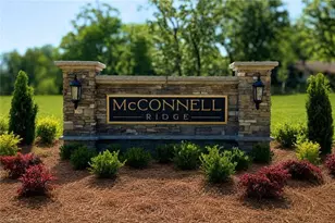 4106 Lincoln Ml Dr, McLeansville, NC 27301 - Photo 16