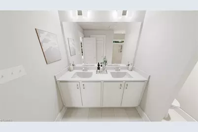 4106 Lincoln Mill Drive, McLeansville, NC 27301 - Photo 10