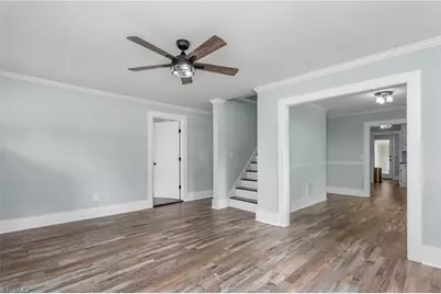 617 Nc Highway 61 S, Whitsett, NC 27377 - Photo 8