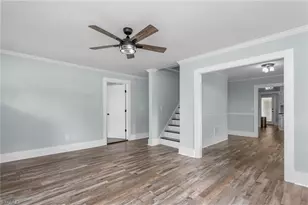 617 Nc Hwy 61 S, Whitsett, NC 27377 - Photo 8