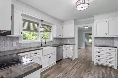 617 Nc Highway 61 S, Whitsett, NC 27377 - Photo 14