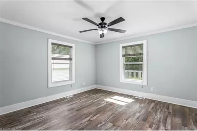 617 Nc Highway 61 S, Whitsett, NC 27377 - Photo 16