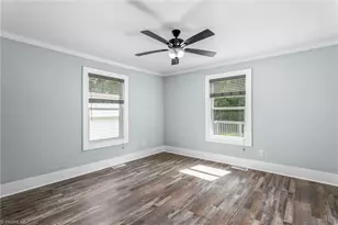 617 Nc Hwy 61 S, Whitsett, NC 27377 - Photo 16