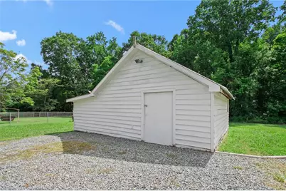 617 Nc Highway 61 S, Whitsett, NC 27377 - Photo 34