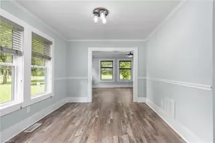617 Nc Hwy 61 S, Whitsett, NC 27377 - Photo 10