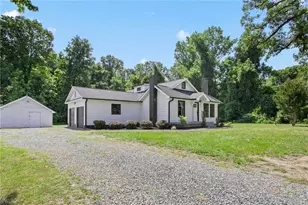 617 Nc Hwy 61 S, Whitsett, NC 27377 - Photo 4