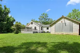 617 Nc Hwy 61 S, Whitsett, NC 27377 - Photo 36