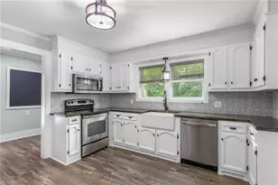 617 Nc Hwy 61 S, Whitsett, NC 27377 - Photo 12