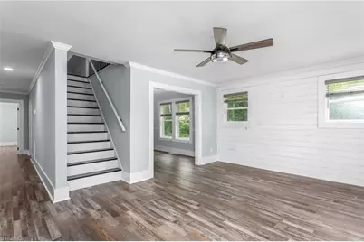 617 Nc Highway 61 S, Whitsett, NC 27377 - Photo 6
