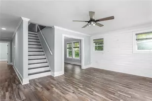 617 Nc Hwy 61 S, Whitsett, NC 27377 - Photo 6